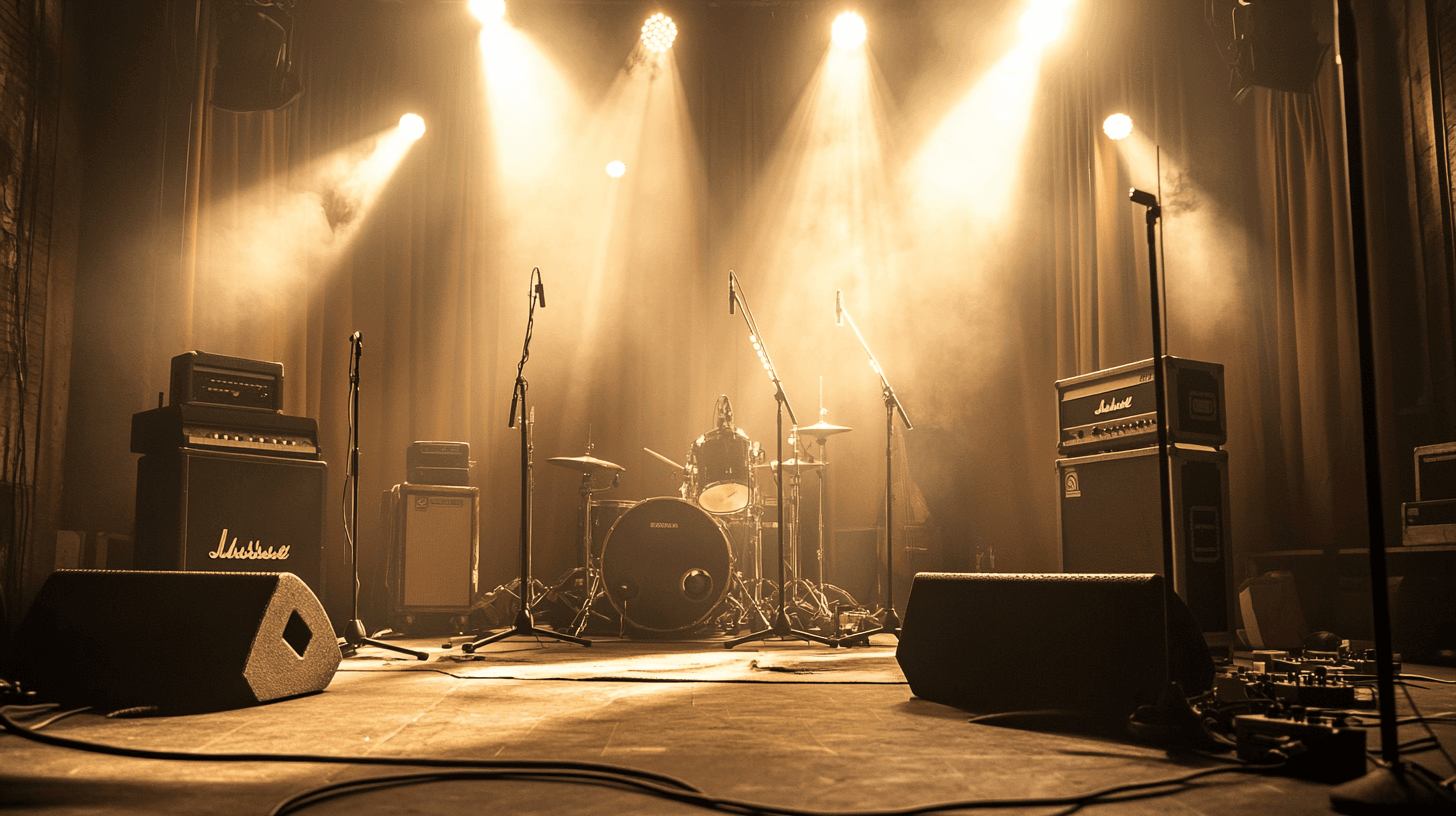 audio-backline-solutions